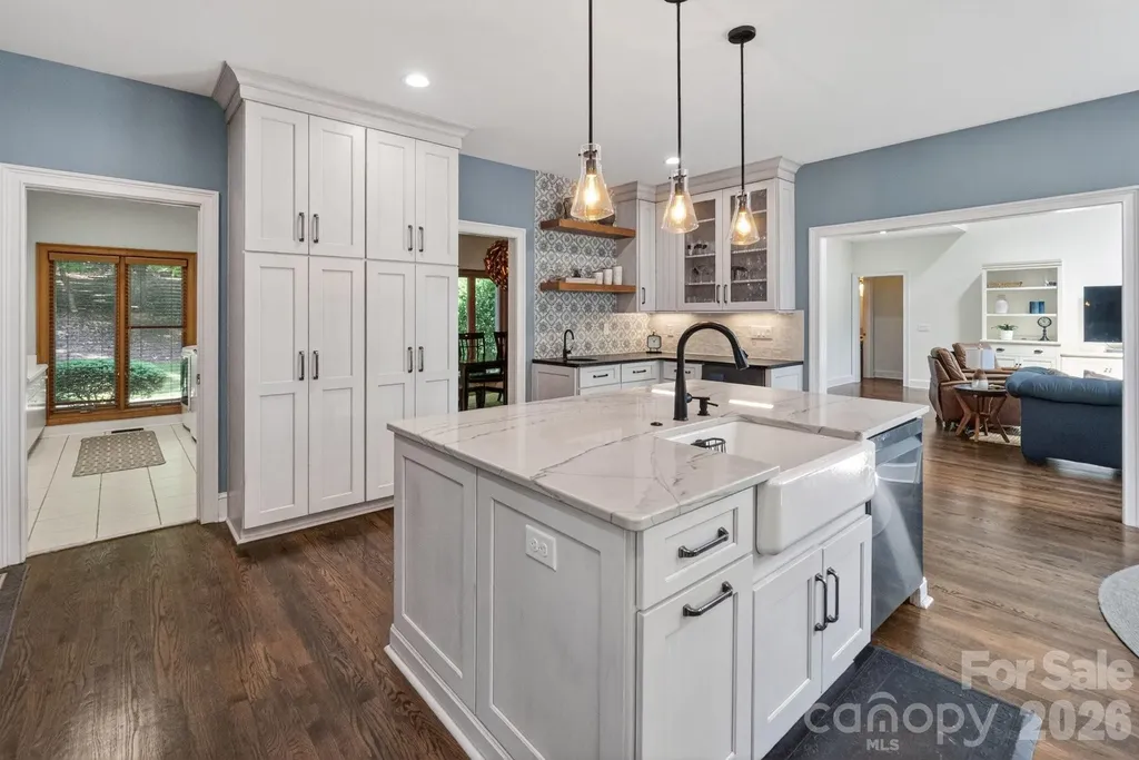 19315 Callaway Hills Lane Davidson NC 28036