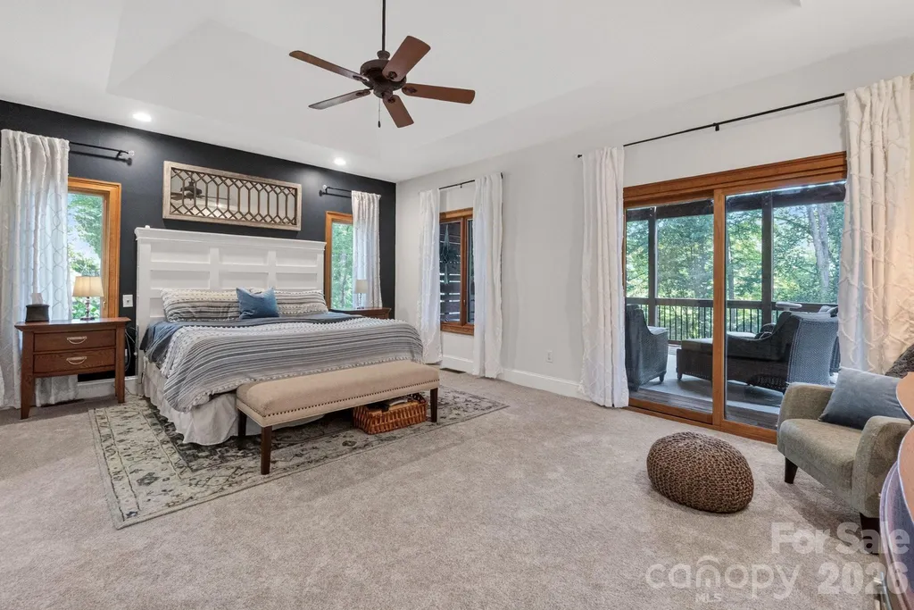 19315 Callaway Hills Lane Davidson NC 28036