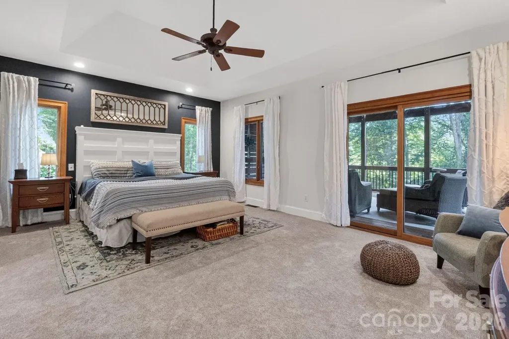 19315 Callaway Hills Lane Davidson NC 28036