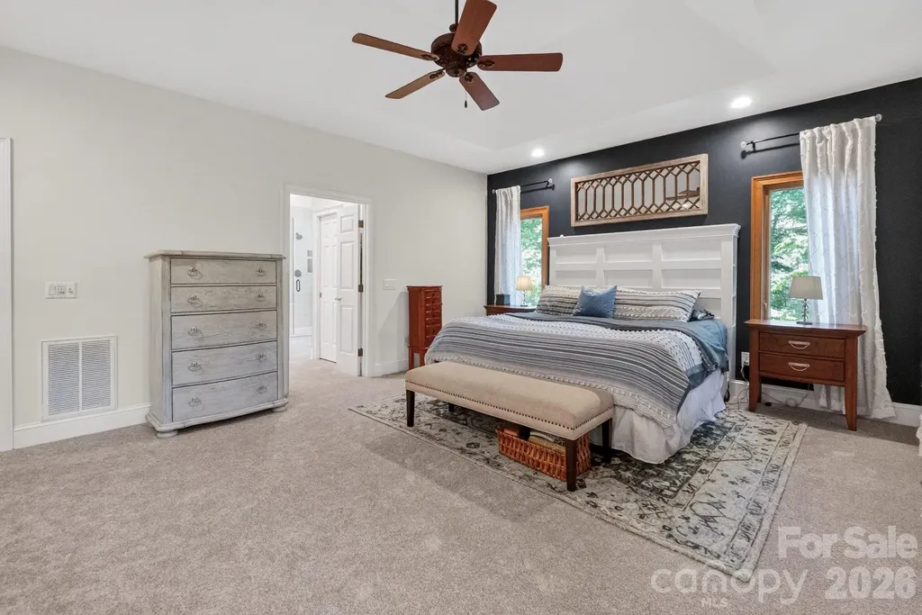 19315 Callaway Hills Lane Davidson NC 28036