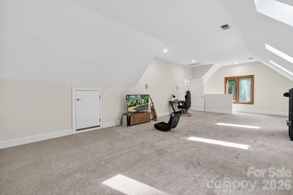 19315 Callaway Hills Lane Davidson NC 28036
