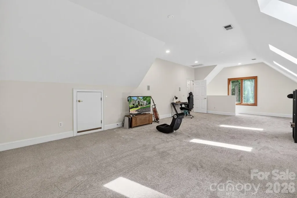 19315 Callaway Hills Lane Davidson NC 28036
