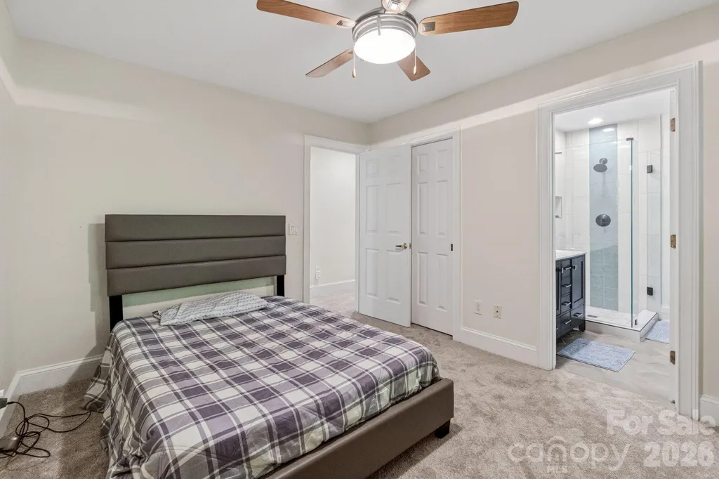19315 Callaway Hills Lane Davidson NC 28036