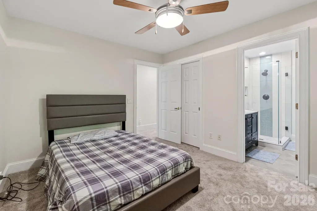 19315 Callaway Hills Lane Davidson NC 28036