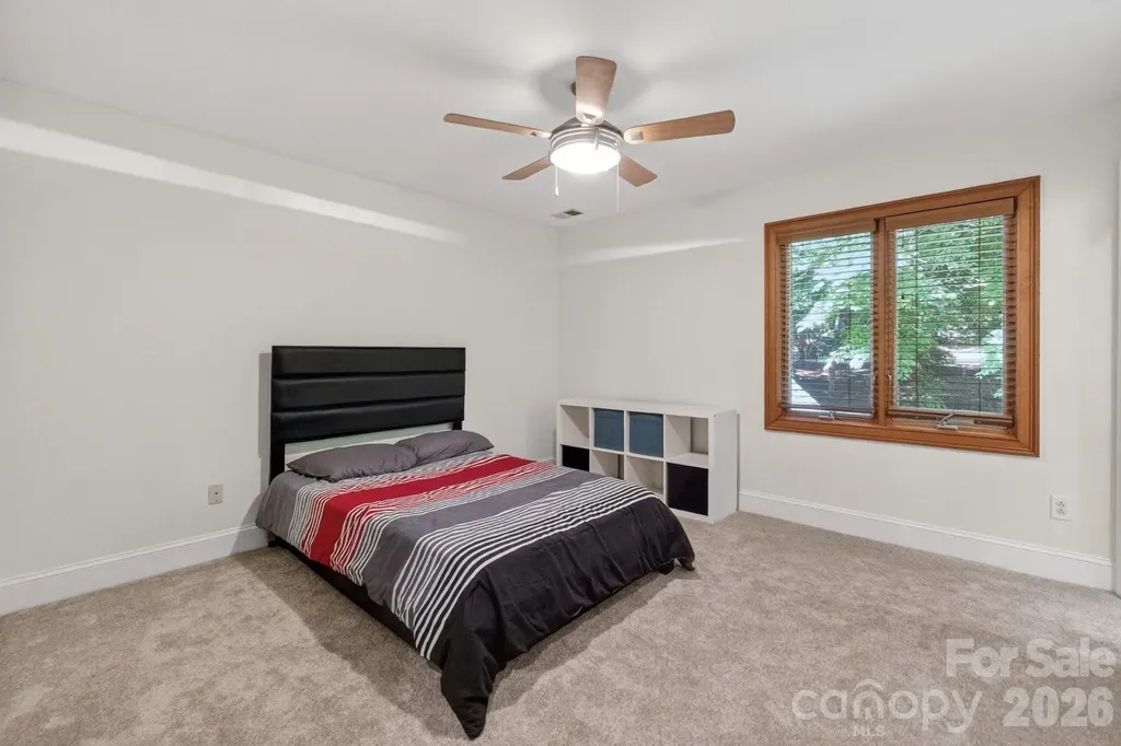 19315 Callaway Hills Lane Davidson NC 28036