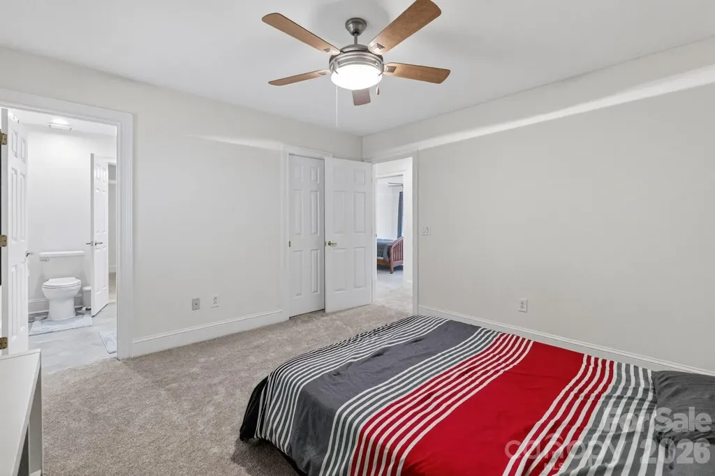19315 Callaway Hills Lane Davidson NC 28036