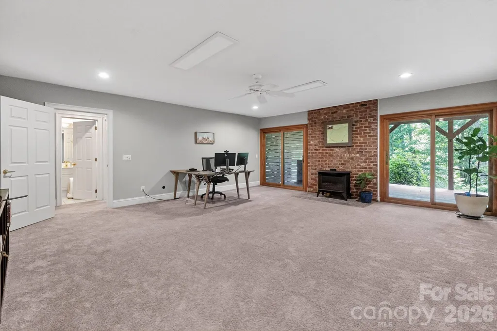 19315 Callaway Hills Lane Davidson NC 28036