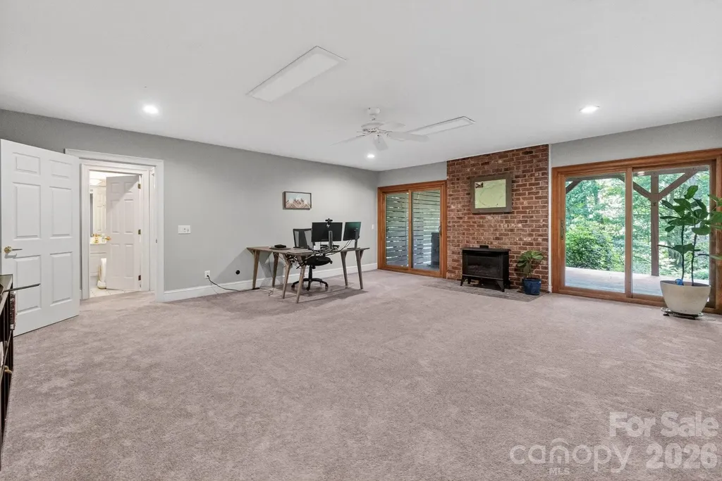 19315 Callaway Hills Lane Davidson NC 28036
