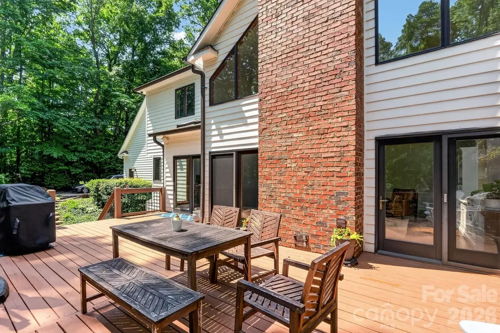 19315 Callaway Hills Lane Davidson NC 28036