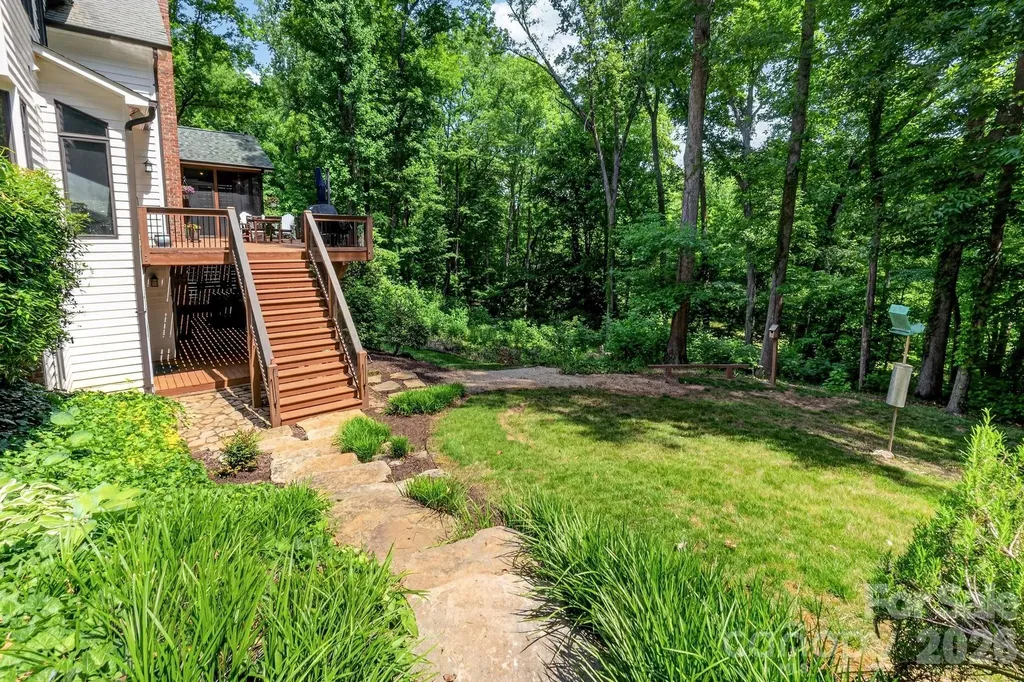 19315 Callaway Hills Lane Davidson NC 28036