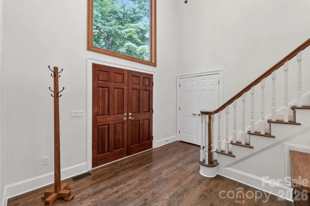 19315 Callaway Hills Lane Davidson NC 28036
