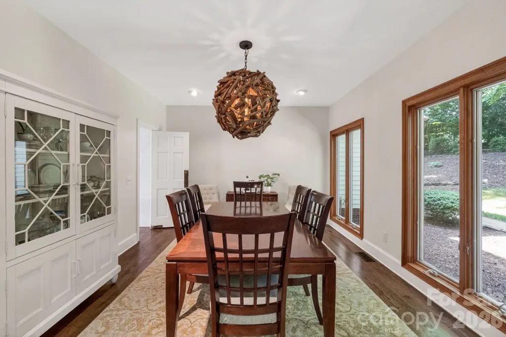 19315 Callaway Hills Lane Davidson NC 28036