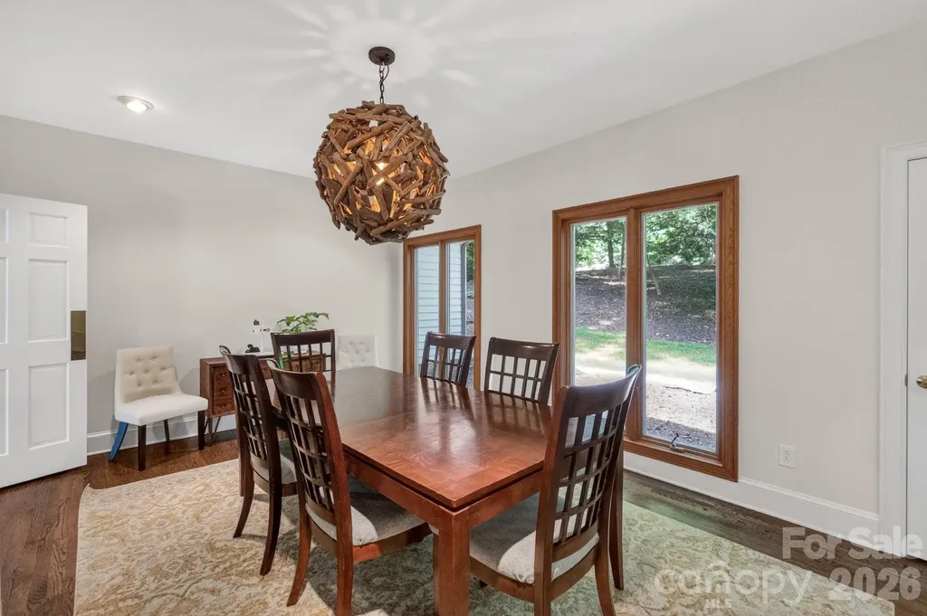 19315 Callaway Hills Lane Davidson NC 28036
