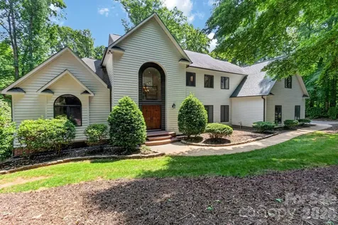 19315 Callaway Hills Lane Davidson NC 28036
