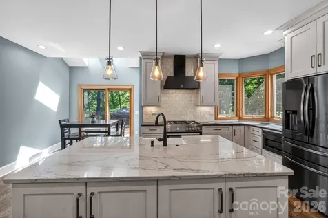 19315 Callaway Hills Lane Davidson NC 28036