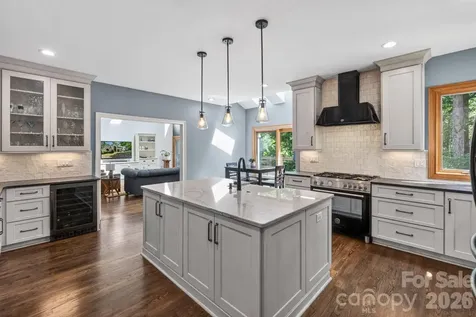 19315 Callaway Hills Lane Davidson NC 28036