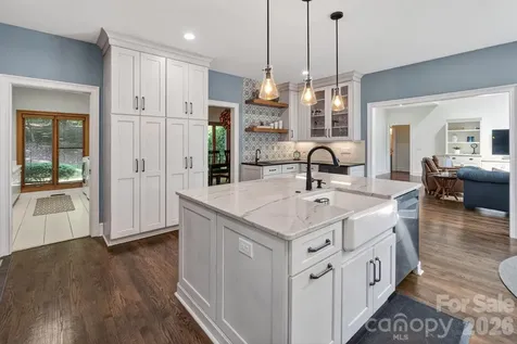 19315 Callaway Hills Lane Davidson NC 28036