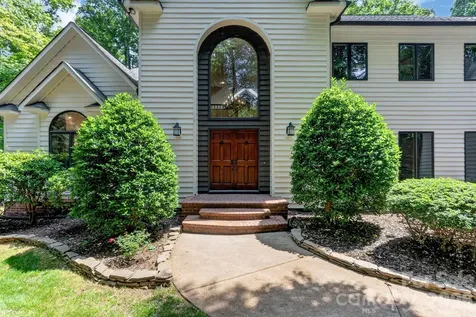 19315 Callaway Hills Lane Davidson NC 28036