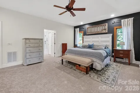19315 Callaway Hills Lane Davidson NC 28036