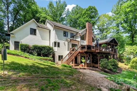 19315 Callaway Hills Lane Davidson NC 28036