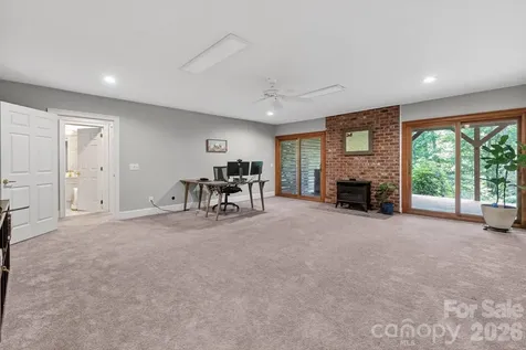19315 Callaway Hills Lane Davidson NC 28036
