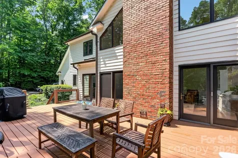 19315 Callaway Hills Lane Davidson NC 28036