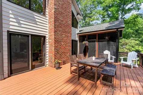 19315 Callaway Hills Lane Davidson NC 28036