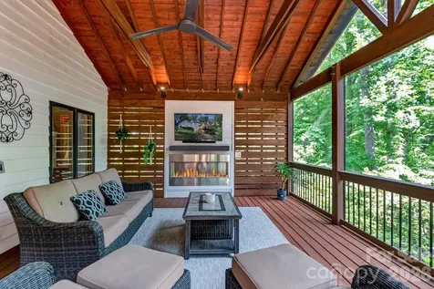 19315 Callaway Hills Lane Davidson NC 28036