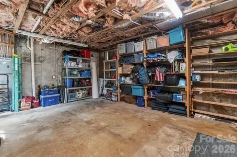 19315 Callaway Hills Lane Davidson NC 28036