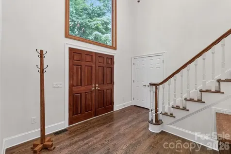 19315 Callaway Hills Lane Davidson NC 28036