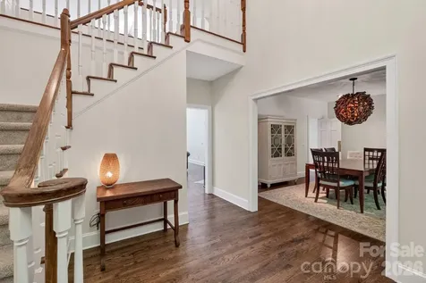 19315 Callaway Hills Lane Davidson NC 28036