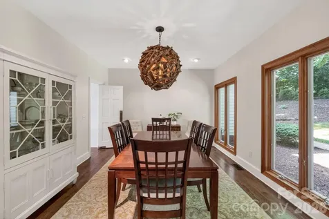 19315 Callaway Hills Lane Davidson NC 28036