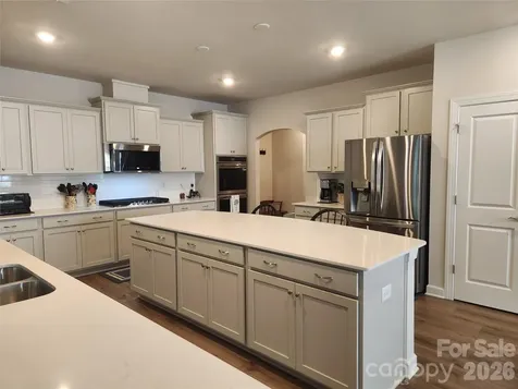 3849 Horsham Street Indian Land SC 29707