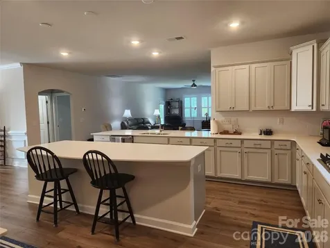 3849 Horsham Street Indian Land SC 29707