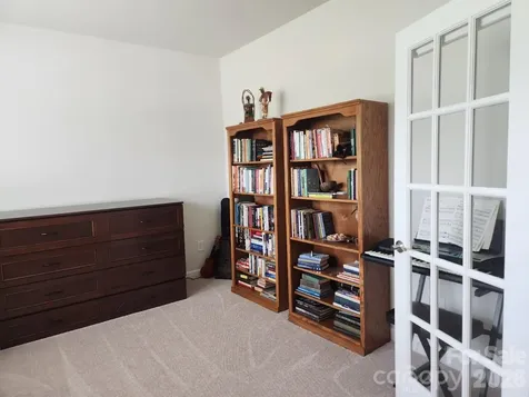 3849 Horsham Street Indian Land SC 29707