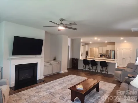 3849 Horsham Street Indian Land SC 29707