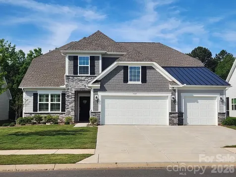 3849 Horsham Street Indian Land SC 29707