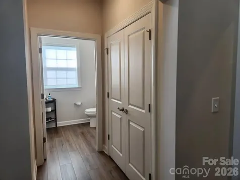 3849 Horsham Street Indian Land SC 29707