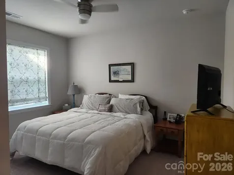 3849 Horsham Street Indian Land SC 29707