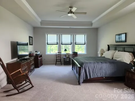 3849 Horsham Street Indian Land SC 29707