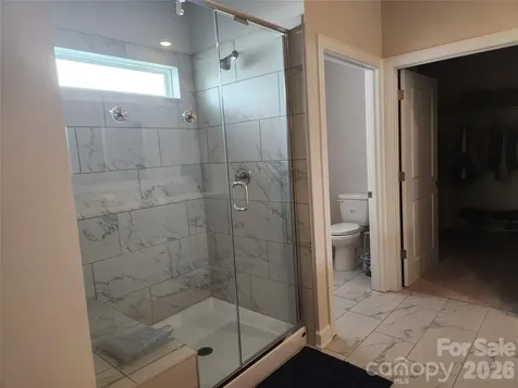 3849 Horsham Street Indian Land SC 29707