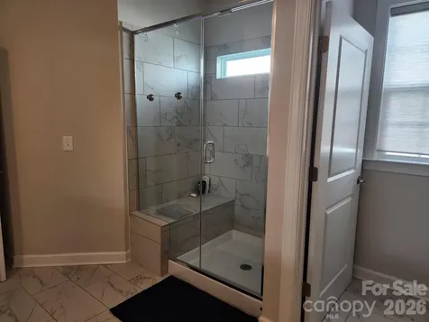 3849 Horsham Street Indian Land SC 29707