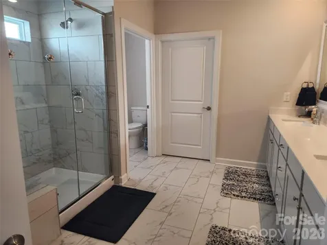 3849 Horsham Street Indian Land SC 29707