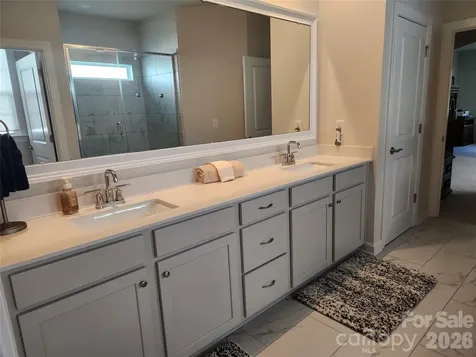 3849 Horsham Street Indian Land SC 29707