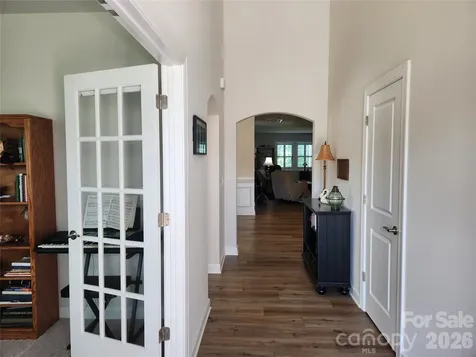3849 Horsham Street Indian Land SC 29707