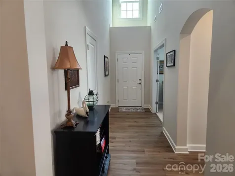3849 Horsham Street Indian Land SC 29707