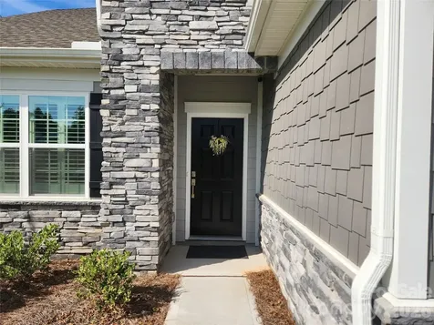 3849 Horsham Street Indian Land SC 29707