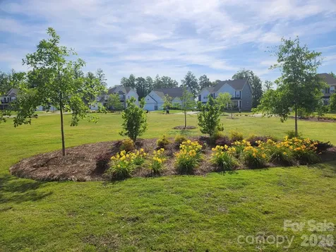 3849 Horsham Street Indian Land SC 29707