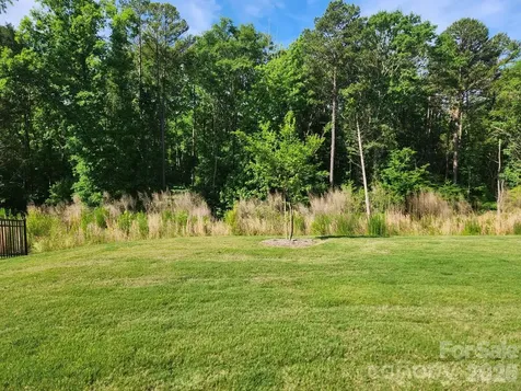 3849 Horsham Street Indian Land SC 29707