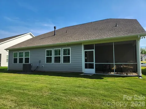 3849 Horsham Street Indian Land SC 29707